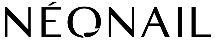 NeoNail logo